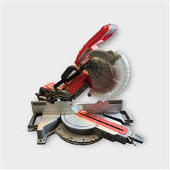 Milwaukee 2734-20 M18 FUEL Dual Bevel Sliding Miter Saw(Pickup Only)
